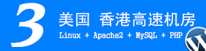 챓楟몋字챓犂ʹ